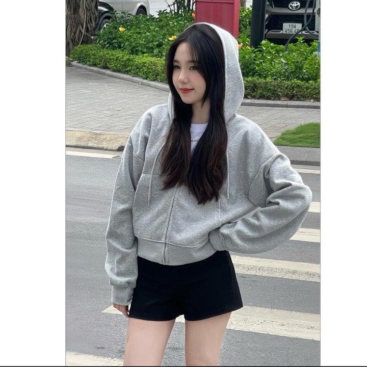 68fa5abd47a04f052ed7104e