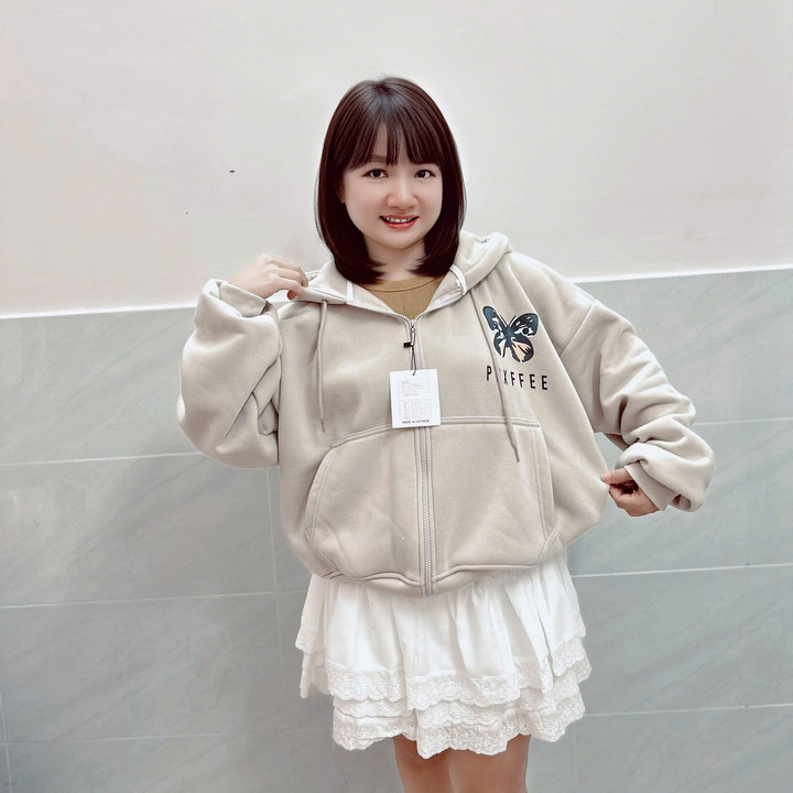 68fae5cf47a04f052ed7109d