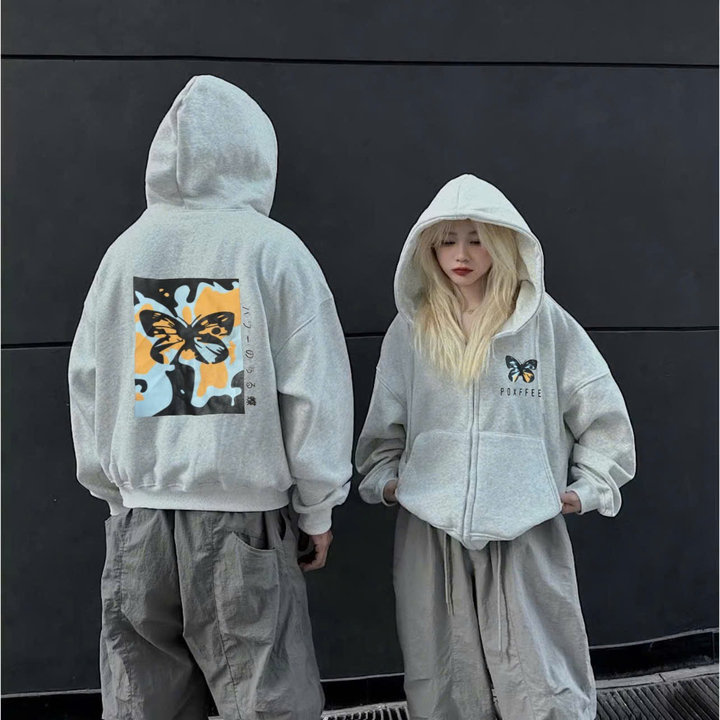 68fae5cf47a04f052ed7109d