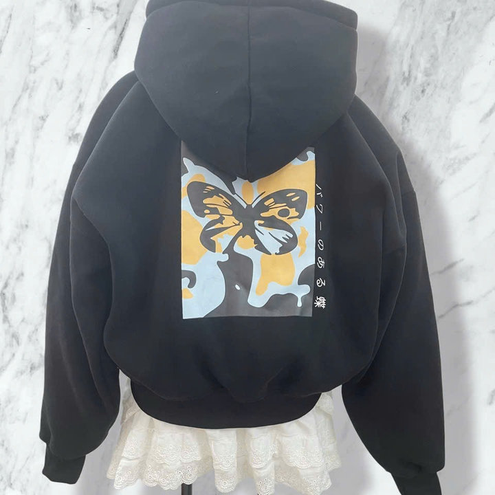 68fae5cf47a04f052ed7109d