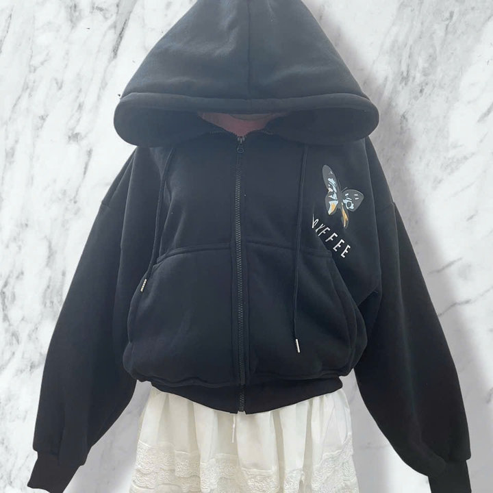 68fae5cf47a04f052ed7109d