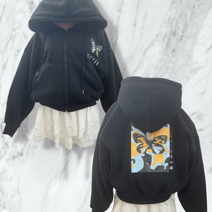 68fae5cf47a04f052ed7109d