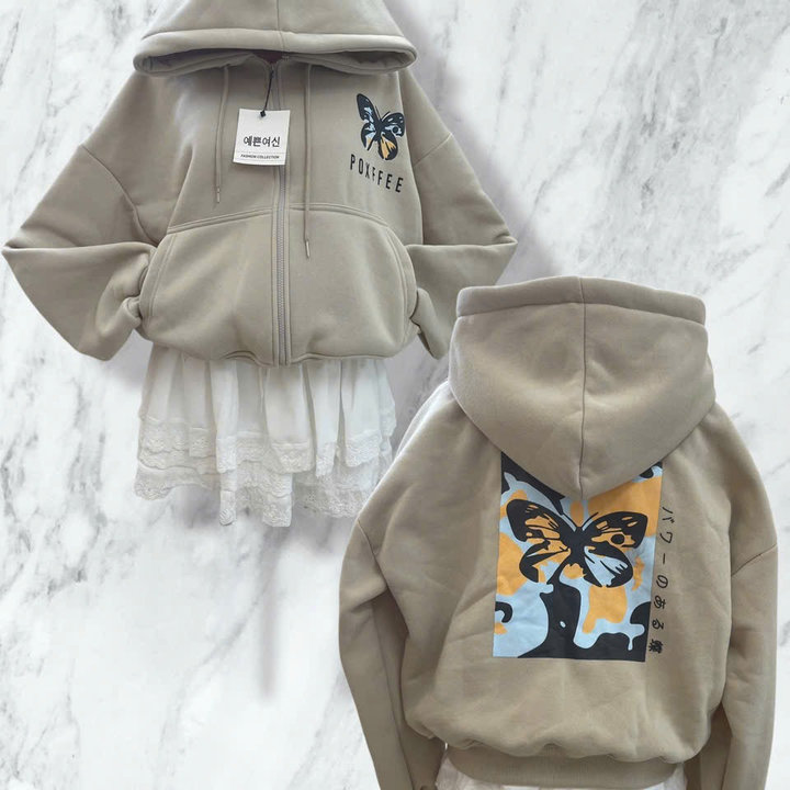 68fae5cf47a04f052ed7109d