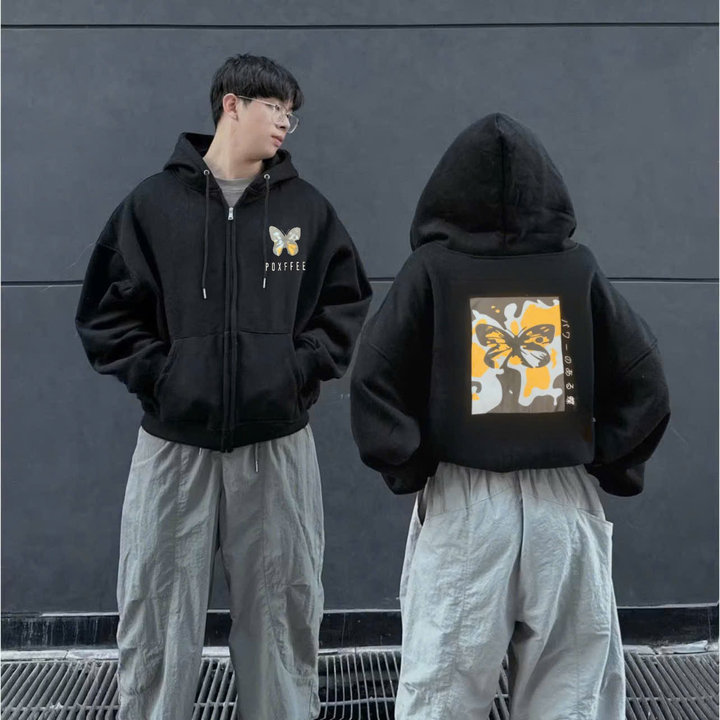 68fae5cf47a04f052ed7109d