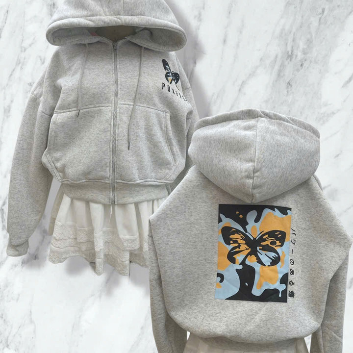 68fae5cf47a04f052ed7109d