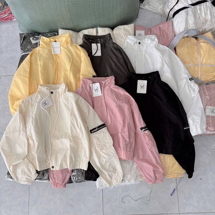 6901d80f47a04f052ed714fd