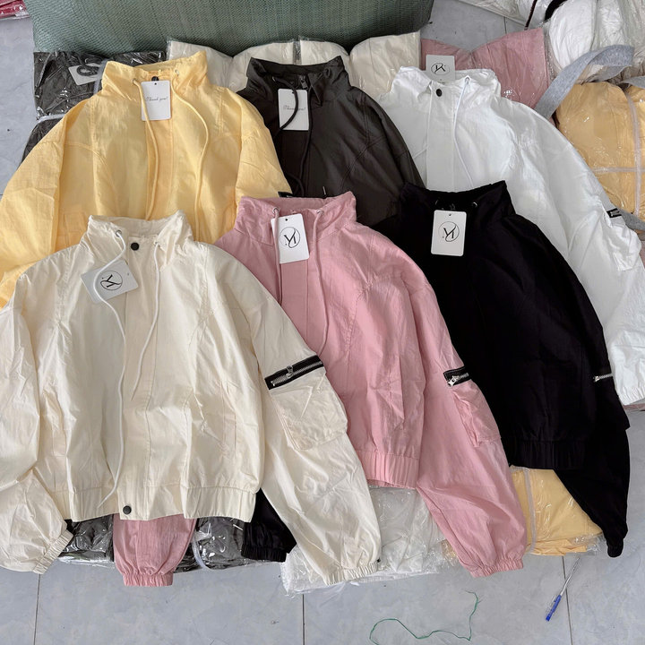 6901d80f47a04f052ed714fd