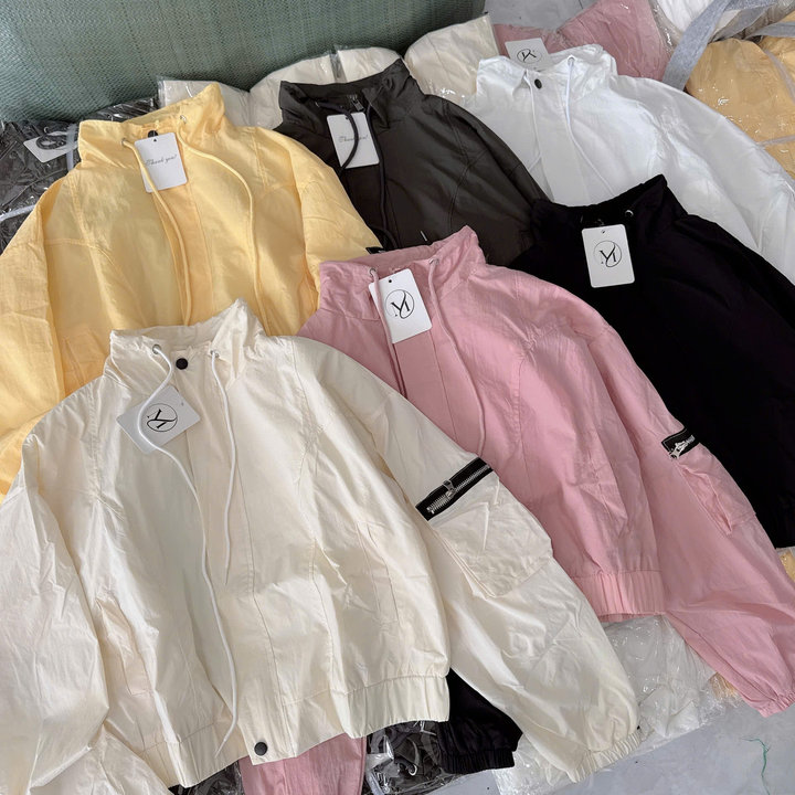 6901d80f47a04f052ed714fd