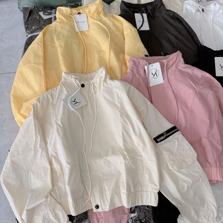 6901d80f47a04f052ed714fd