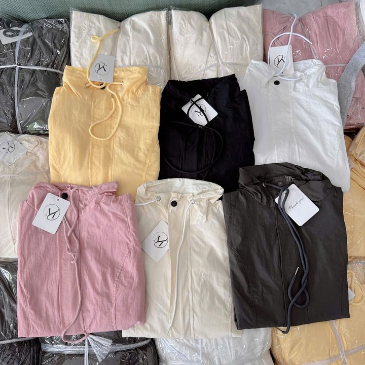 6901d80f47a04f052ed714fd