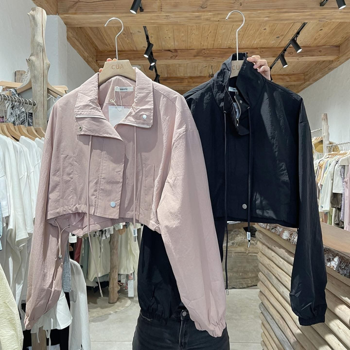 69045a6a47a04f052ed71681