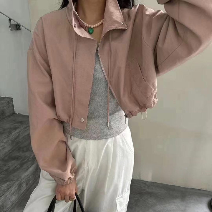 69045a6a47a04f052ed71681