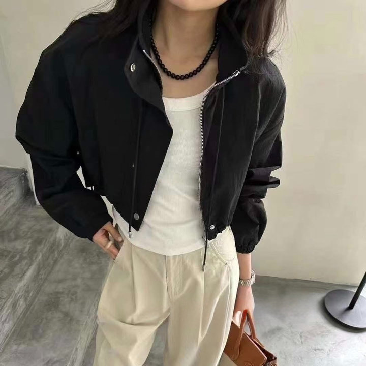 69045a6a47a04f052ed71681