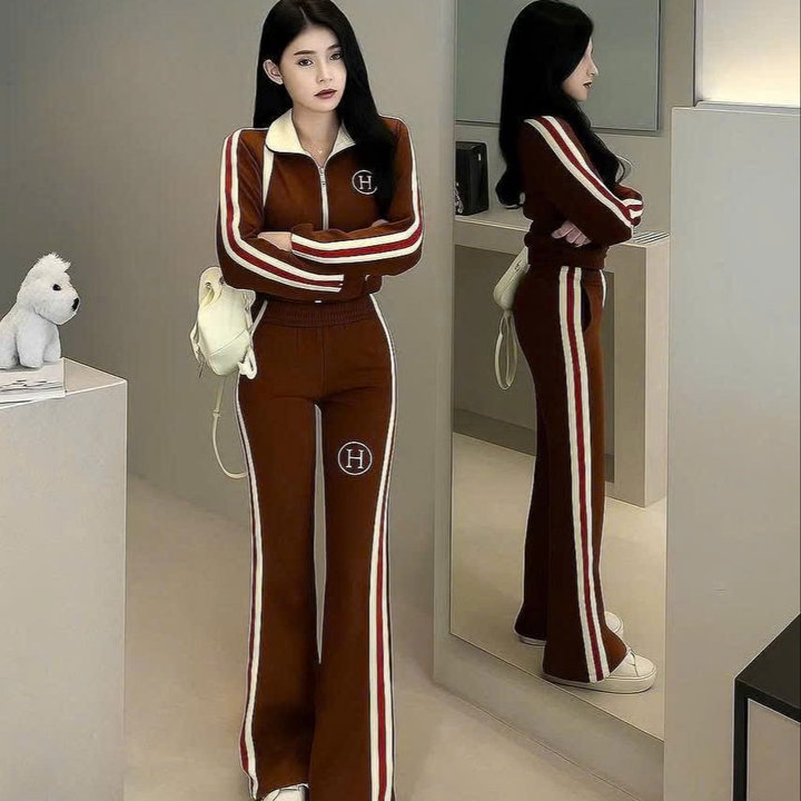 6905a53347a04f052ed71756