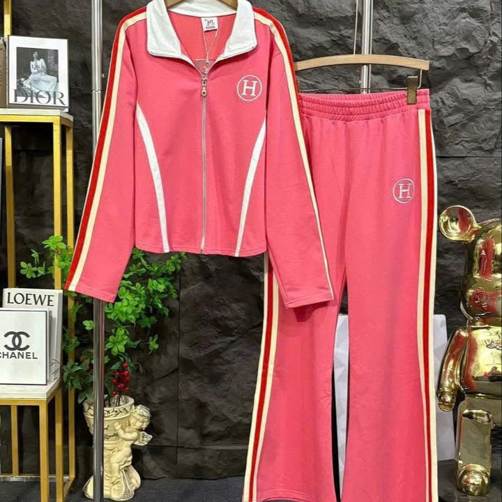 6905a53347a04f052ed71756