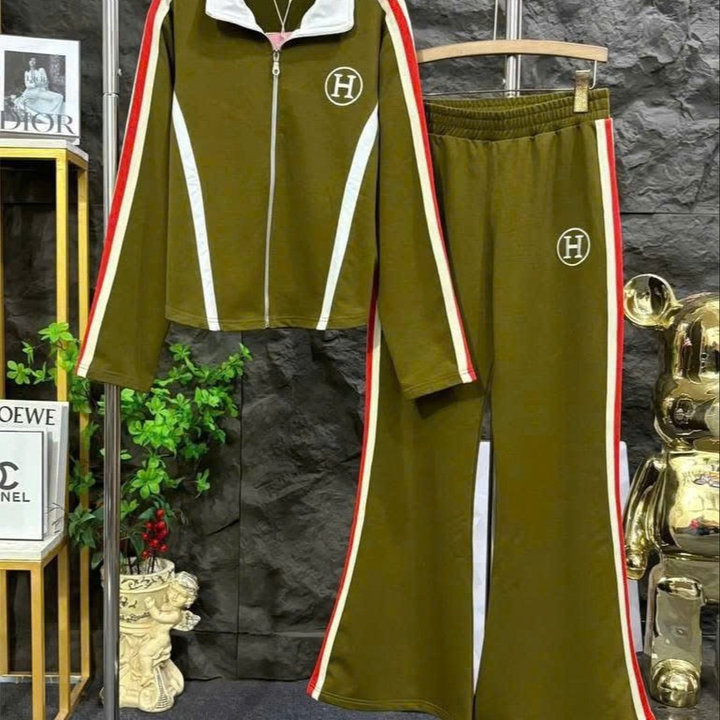 6905a53347a04f052ed71756