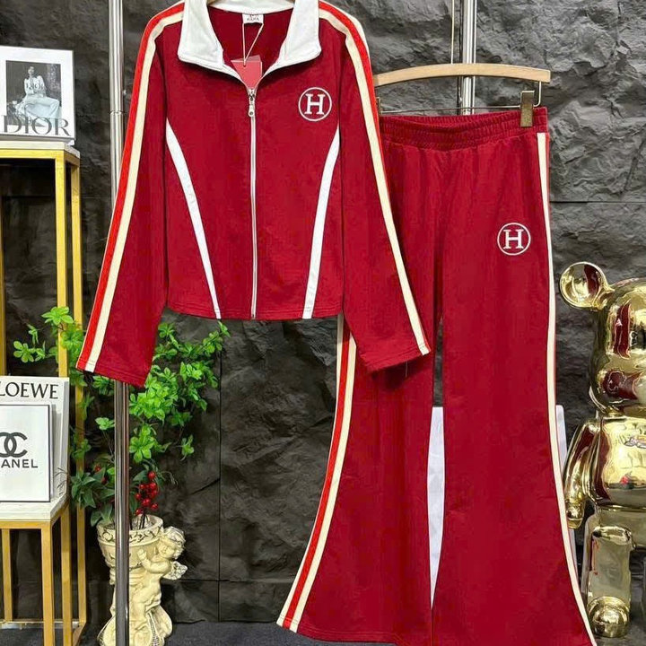 6905a53347a04f052ed71756