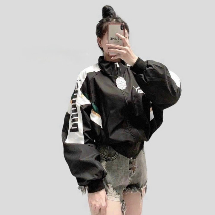 69099b7947a04f052ed719ef