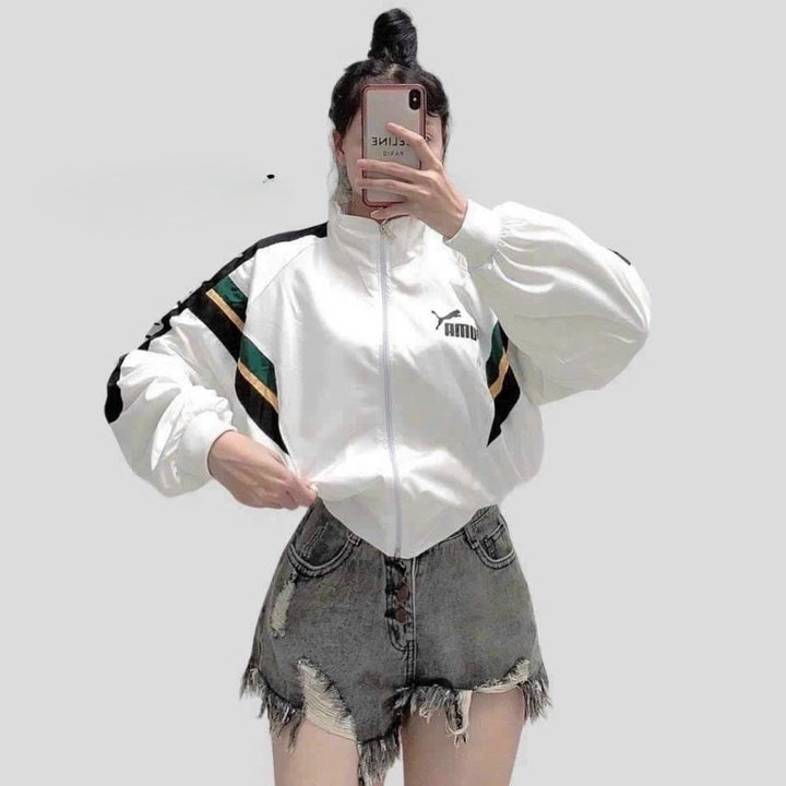 69099b7947a04f052ed719ef