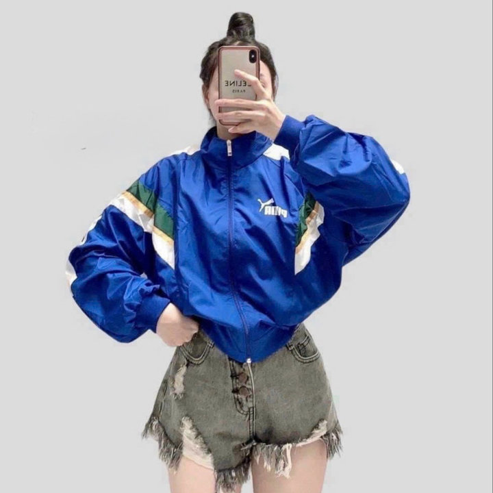 69099b7947a04f052ed719ef