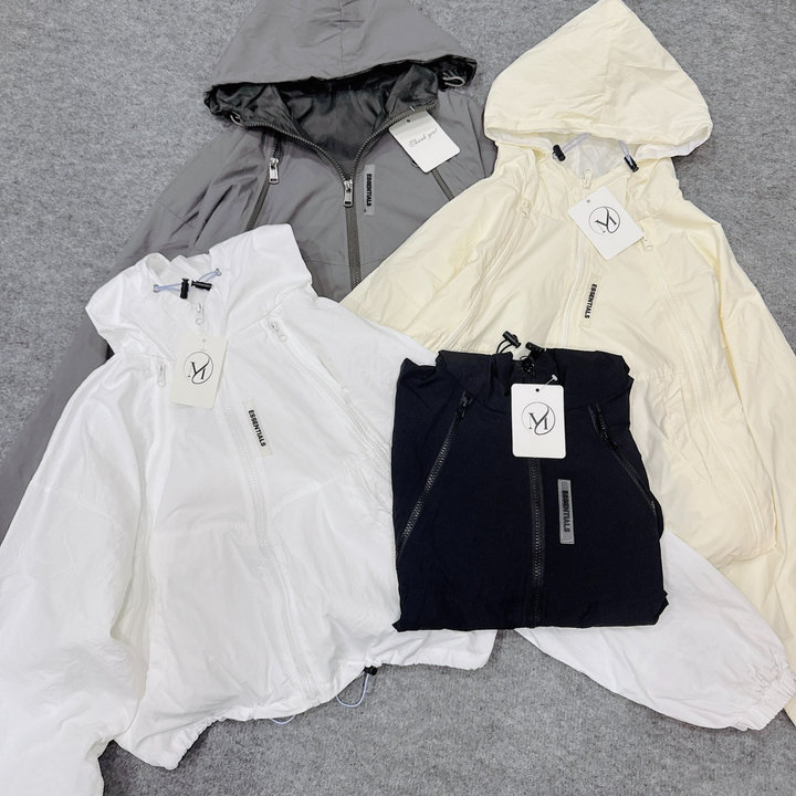 690aeb3947a04f052ed71b21