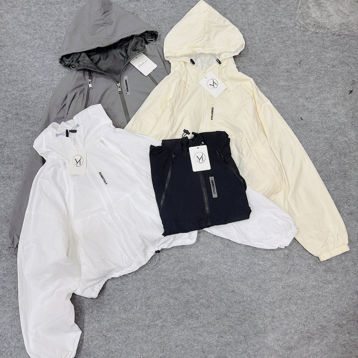 690aeb3947a04f052ed71b21