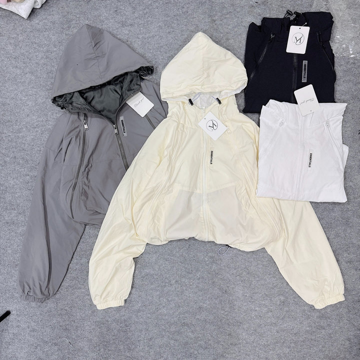 690aeb3947a04f052ed71b21