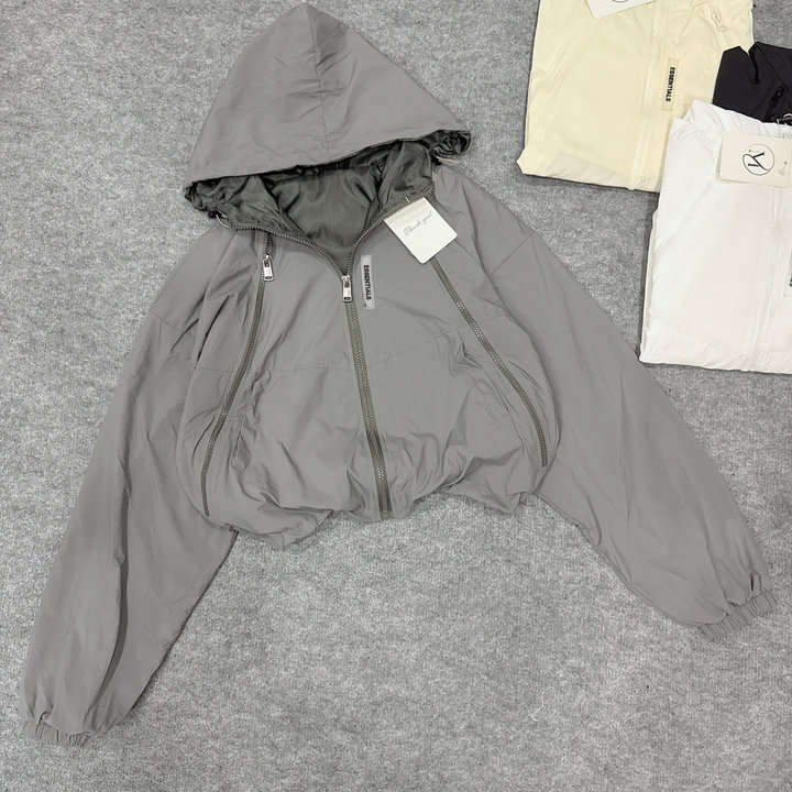 690aeb3947a04f052ed71b21