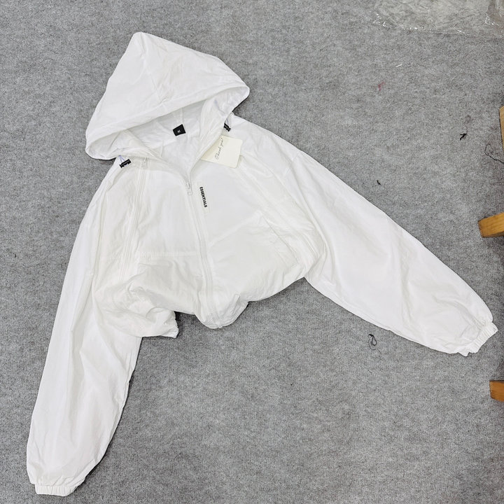 690aeb3947a04f052ed71b21