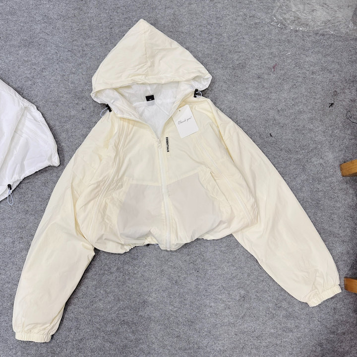 690aeb3947a04f052ed71b21