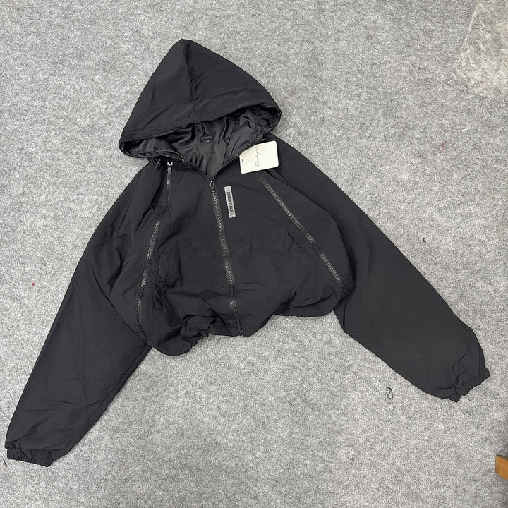 690aeb3947a04f052ed71b21