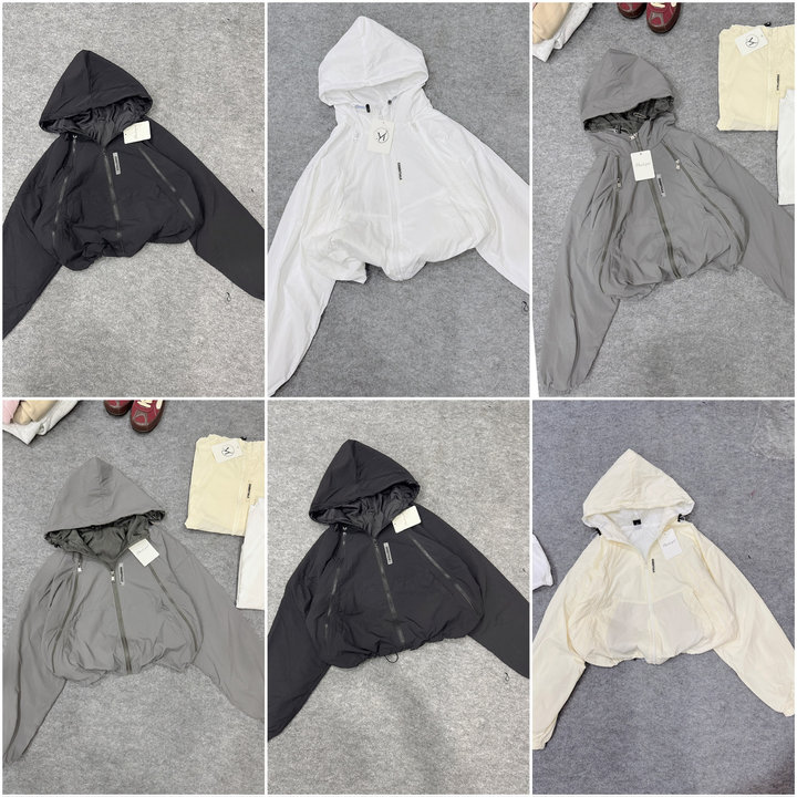 690aeb3947a04f052ed71b21