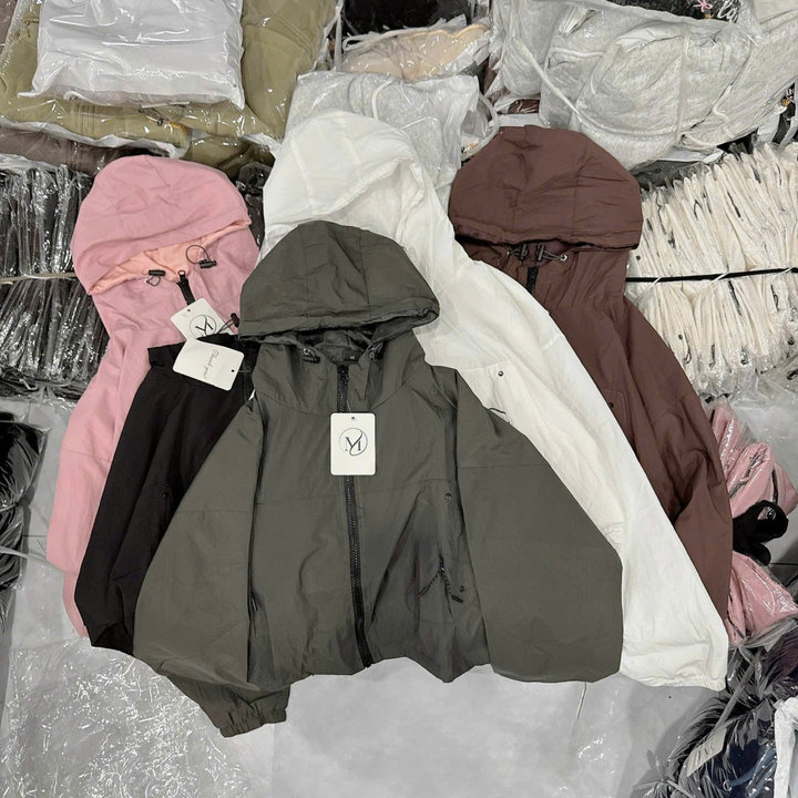 69103b4e47a04f052ed71cb6