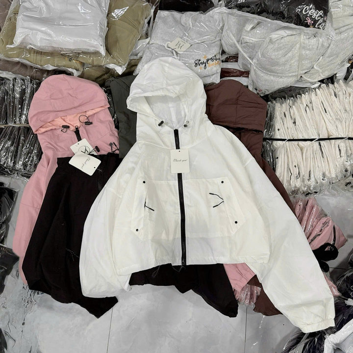 69103b4e47a04f052ed71cb6