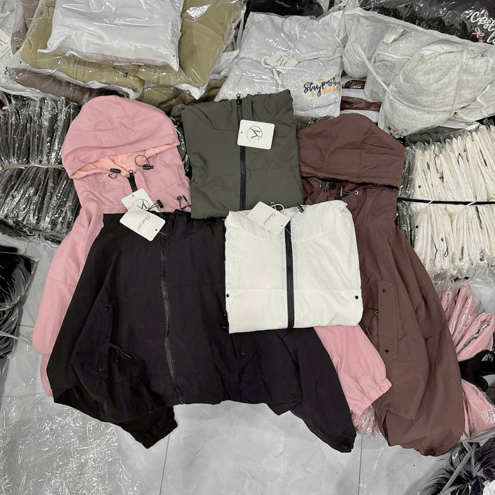 69103b4e47a04f052ed71cb6