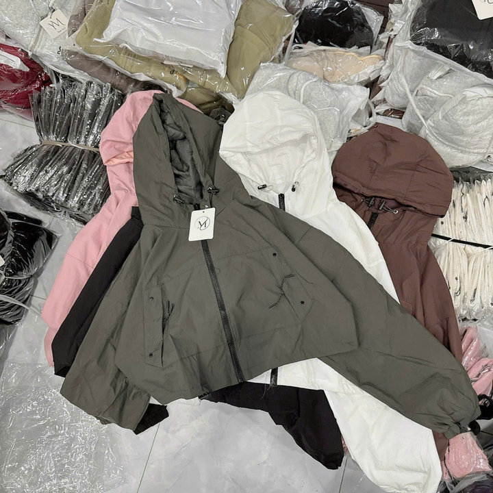 69103b4e47a04f052ed71cb6