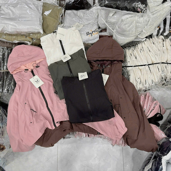 69103b4e47a04f052ed71cb6