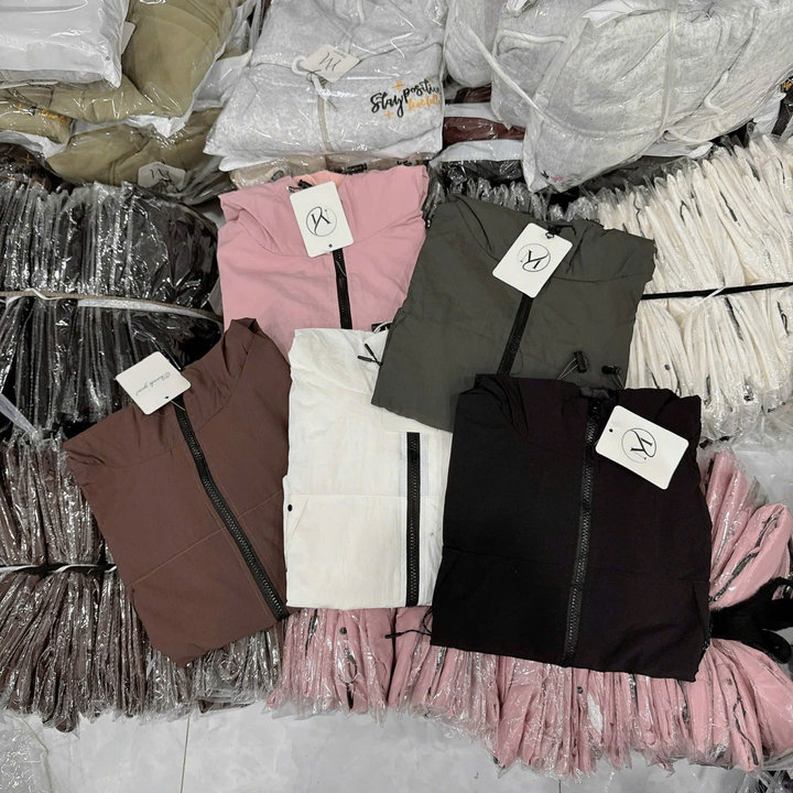 69103b4e47a04f052ed71cb6