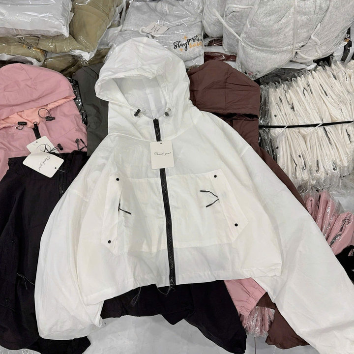 69103b4e47a04f052ed71cb6