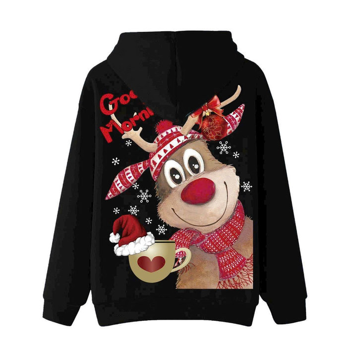 6912f75847a04f052ed71e1c