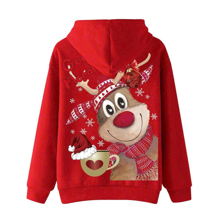 6912f75847a04f052ed71e1c