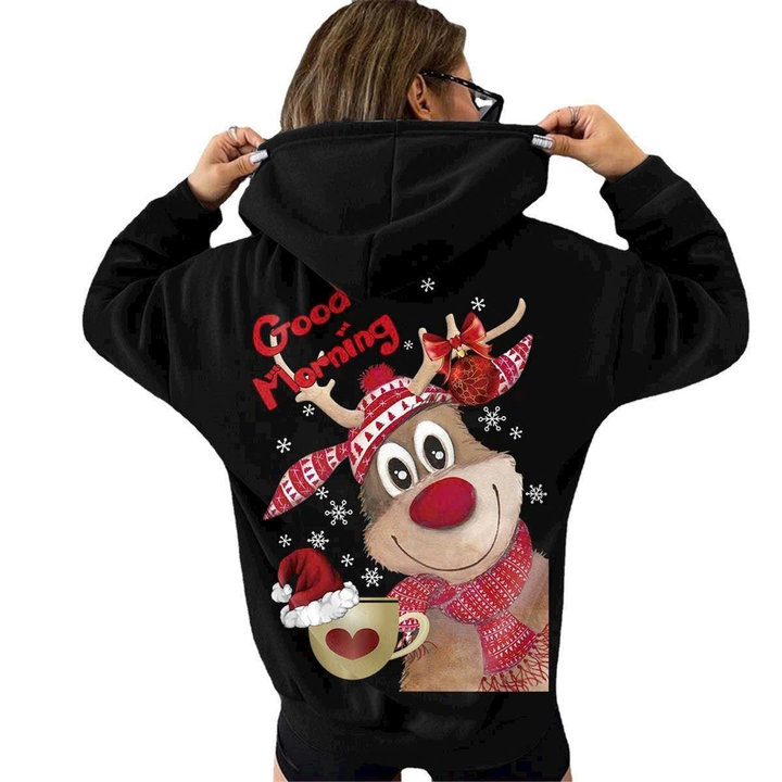 6912f75847a04f052ed71e1c