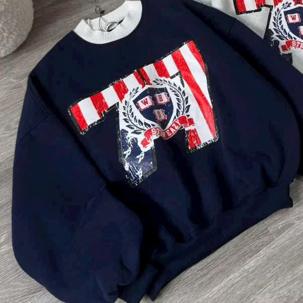 6912f8ac47a04f052ed71e27