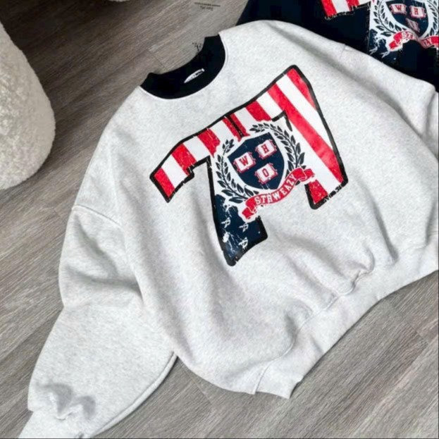 6912f8ac47a04f052ed71e27