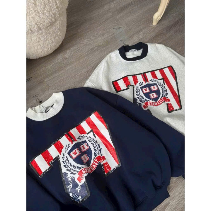 6912f8ac47a04f052ed71e27