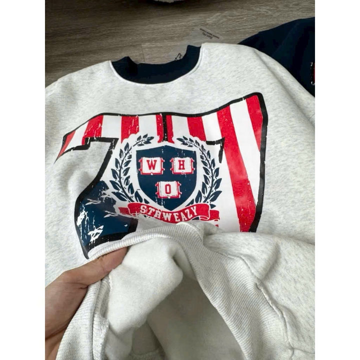 6912f8ac47a04f052ed71e27