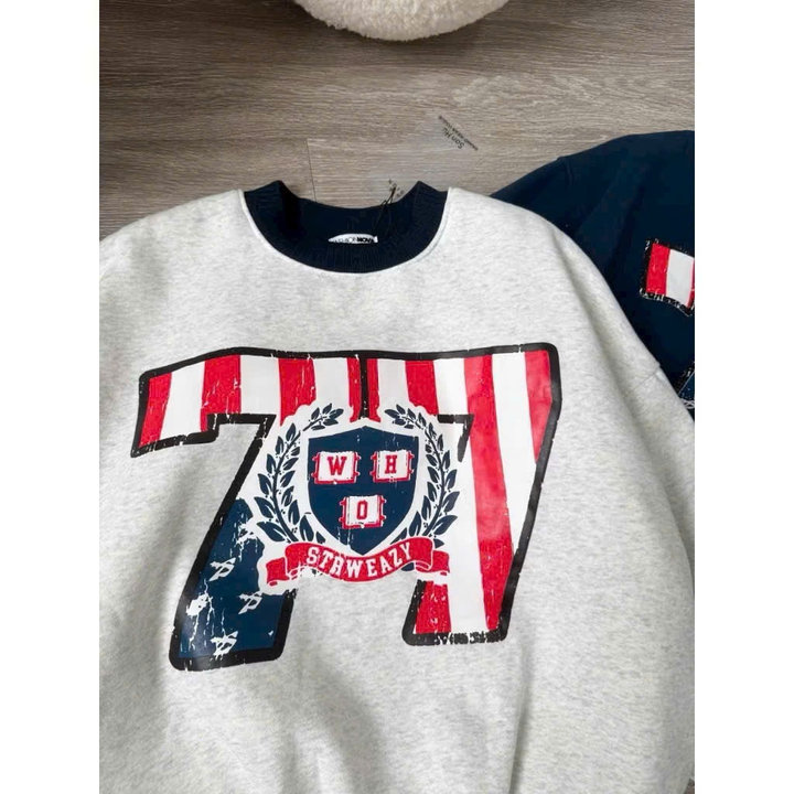 6912f8ac47a04f052ed71e27