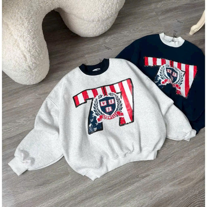 6912f8ac47a04f052ed71e27