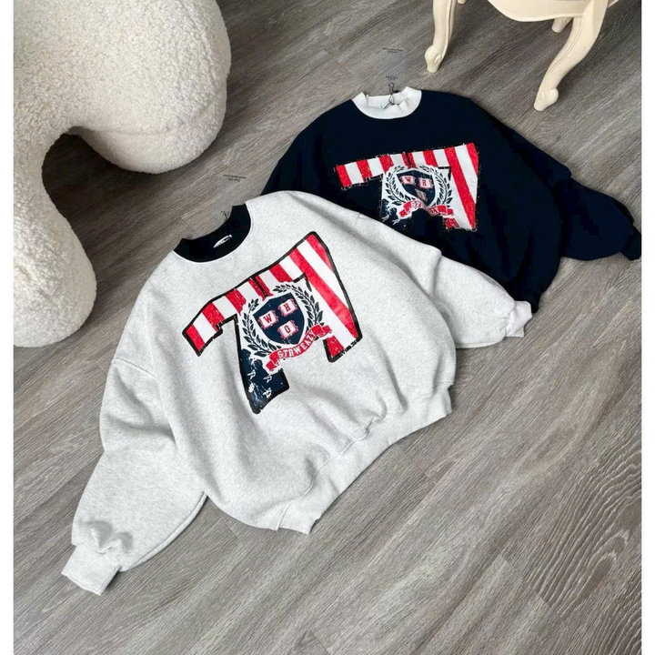 6912f8ac47a04f052ed71e27