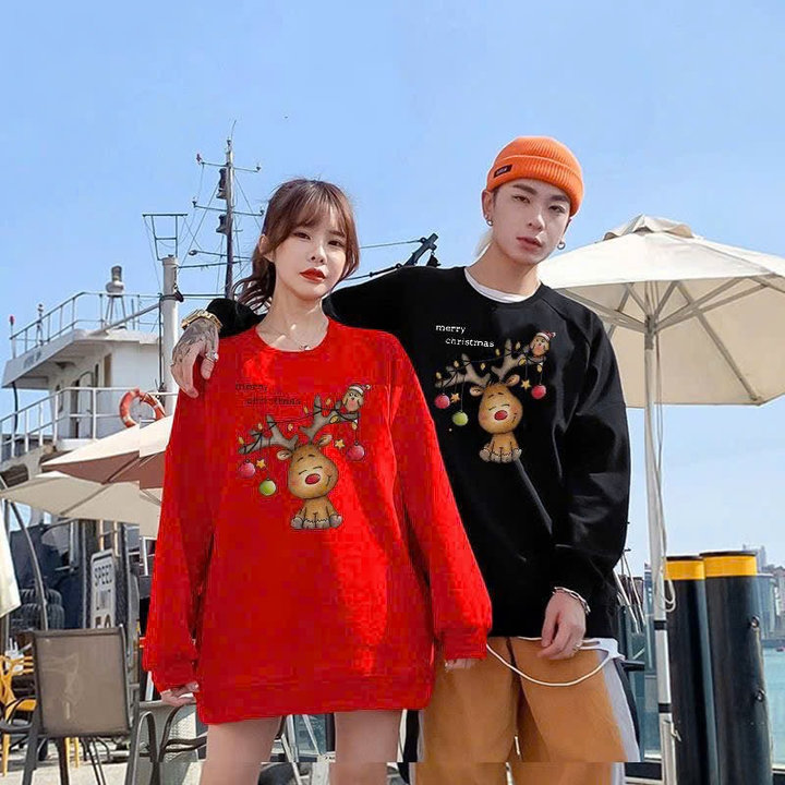 69142ea047a04f052ed71ef6